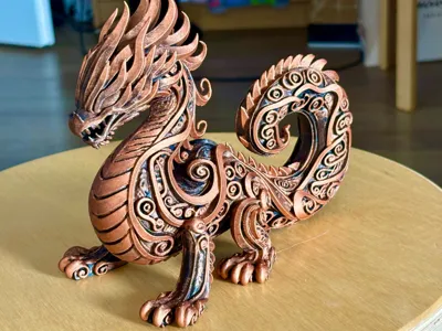 https://makerworld.bblmw.com/makerworld/model/1518340/1590929/ratings/645a69c0-6e3e-11f0-bb4f-9ff9460fa751.jpg