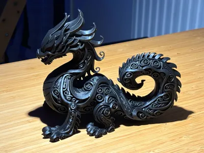 https://makerworld.bblmw.com/makerworld/model/1518340/1590929/ratings/95657f90-6d9f-11f0-bf5f-334ca99083bd.jpg