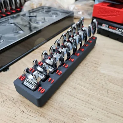https://makerworld.bblmw.com/makerworld/model/1518358/1590950/ratings/0c6f2b30-a780-11f0-8f4b-f57d8d13176b.jpg