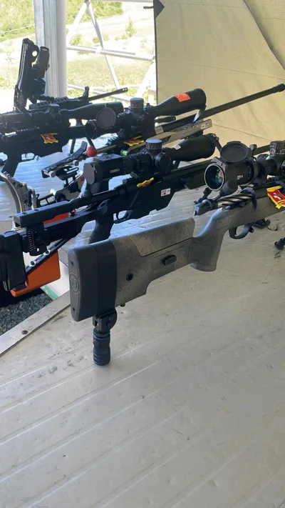 https://makerworld.bblmw.com/makerworld/model/1518362/1591032/ratings/8d683480-8c59-11f0-8f3d-f10c425d15f5.jpg