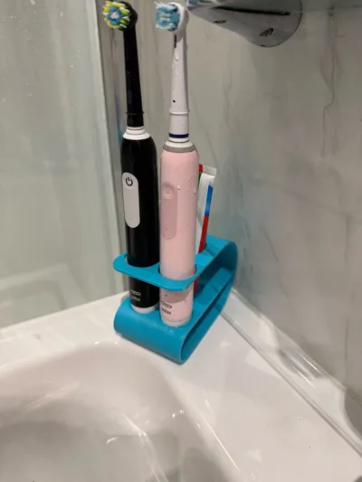 https://makerworld.bblmw.com/makerworld/model/1518385/1590979/ratings/54c38d30-f70e-11f0-8388-e13797ad019b.jpg