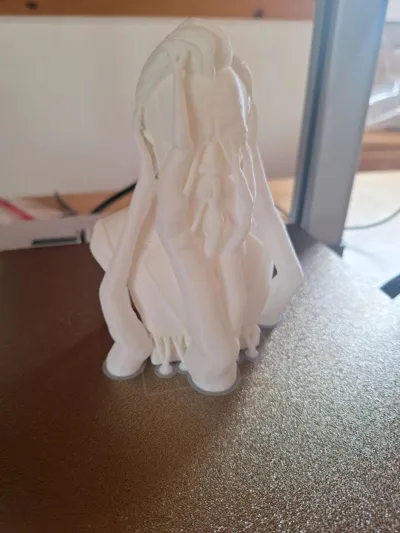 https://makerworld.bblmw.com/makerworld/model/1518422/1591036/ratings/842501f0-5a40-11f0-bd3b-91ac2cc40b44.jpg