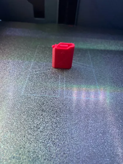 https://makerworld.bblmw.com/makerworld/model/1518459/1591075/ratings/6cddf7e0-4a0a-11f0-930b-8316cd566656.jpg