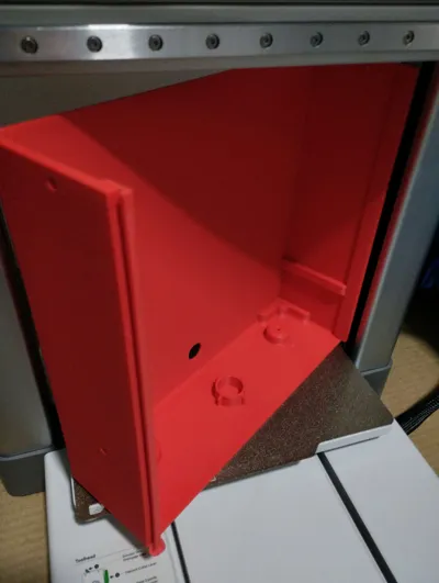 https://makerworld.bblmw.com/makerworld/model/1518472/1591099/ratings/5f6ee970-7197-11f0-8158-f9eddbb00d4a.jpg