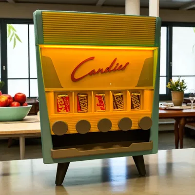 https://makerworld.bblmw.com/makerworld/model/1518472/1591101/ratings/93b40410-6551-11f0-b54a-0d2735fb2ebc.jpg