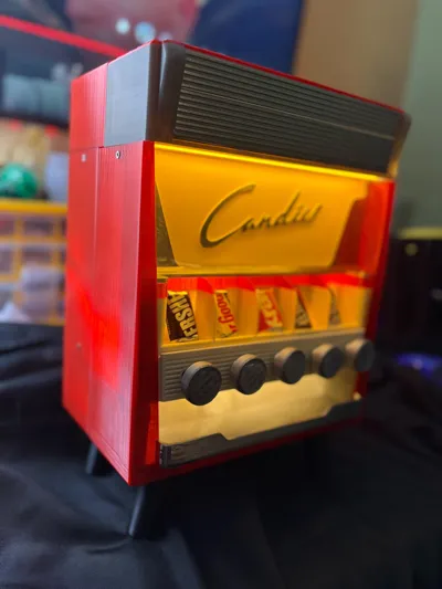https://makerworld.bblmw.com/makerworld/model/1518472/1591132/ratings/8cb97e20-5baa-11f0-918f-05bec3918cee.jpg