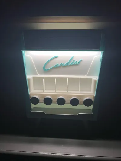 https://makerworld.bblmw.com/makerworld/model/1518472/1591132/ratings/97e1c460-c379-11f0-8c82-090d55f03889.jpg