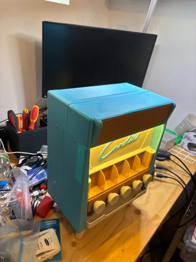 https://makerworld.bblmw.com/makerworld/model/1518472/1591139/ratings/77a7e8b0-e0c4-11f0-85e6-d53617d12016.jpg