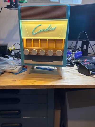 https://makerworld.bblmw.com/makerworld/model/1518472/1591139/ratings/77b4e100-e0c4-11f0-85e6-d53617d12016.jpg