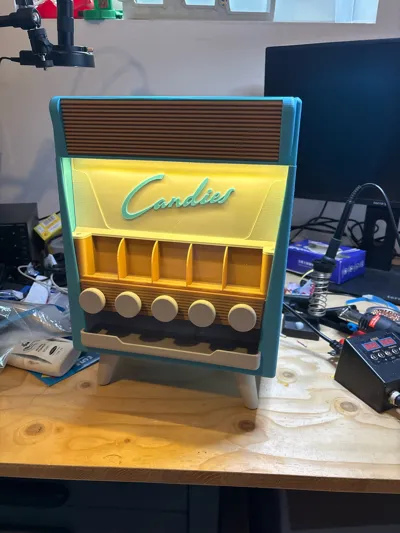 https://makerworld.bblmw.com/makerworld/model/1518472/1591139/ratings/77b57d40-e0c4-11f0-85e6-d53617d12016.jpg