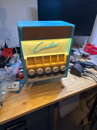https://makerworld.bblmw.com/makerworld/model/1518472/1591139/ratings/77b75200-e0c4-11f0-85e6-d53617d12016.jpg
