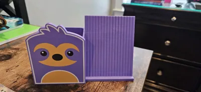 https://makerworld.bblmw.com/makerworld/model/1518481/1591106/ratings/bf31a7e0-9437-11f0-9835-89fa645d1ef9.jpg