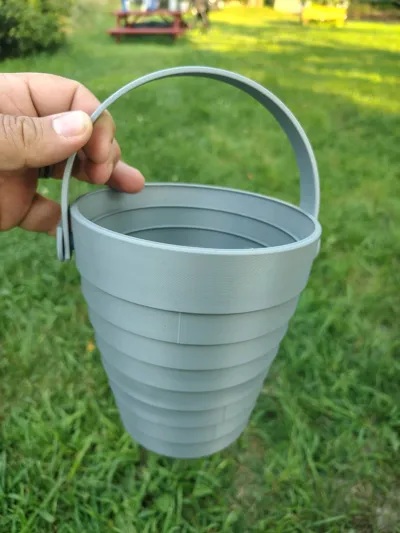 https://makerworld.bblmw.com/makerworld/model/1518547/1591236/ratings/33b33a50-73c9-11f0-a142-8d22d8d3adda.jpg
