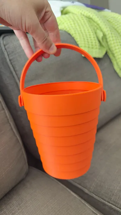 https://makerworld.bblmw.com/makerworld/model/1518547/1591236/ratings/8c5284a0-5578-11f0-9990-ed350c212044.jpg