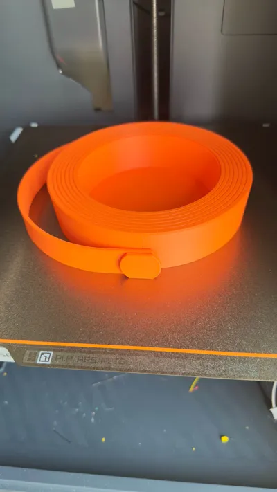 https://makerworld.bblmw.com/makerworld/model/1518547/1591236/ratings/8c551cb0-5578-11f0-9990-ed350c212044.jpg