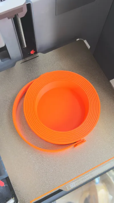 https://makerworld.bblmw.com/makerworld/model/1518547/1591236/ratings/8c5b3730-5578-11f0-9990-ed350c212044.jpg