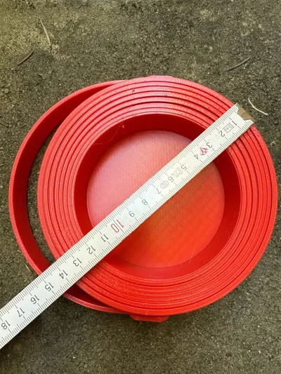 https://makerworld.bblmw.com/makerworld/model/1518547/1591236/ratings/f53a6090-741e-11f0-b3fc-813ab0f44066.jpg