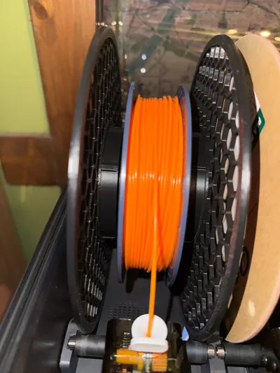 https://makerworld.bblmw.com/makerworld/model/1518559/1591206/ratings/ae472b80-8172-11f0-81d3-d7dbe7d181a5.jpg