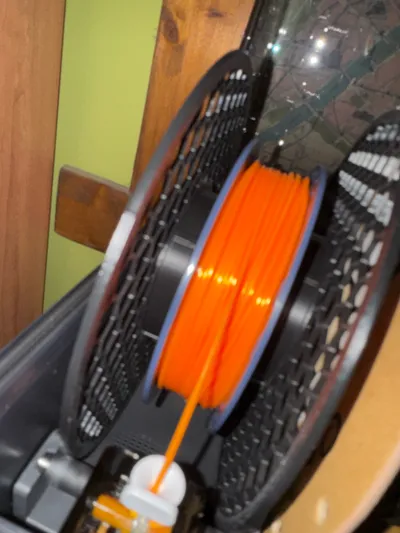 https://makerworld.bblmw.com/makerworld/model/1518559/1591230/ratings/ccc283c0-8172-11f0-81d3-d7dbe7d181a5.jpg