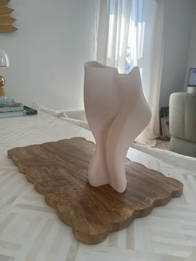 https://makerworld.bblmw.com/makerworld/model/1518588/1591235/ratings/37b7b9d0-94be-11f0-aca5-77fe45d3006f.jpg