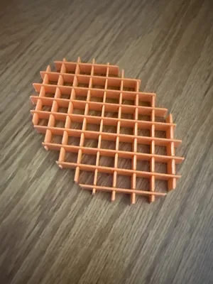 https://makerworld.bblmw.com/makerworld/model/151862/165776/ratings/dbe47170-0cb9-11f0-8576-eb72262fefe6.jpg