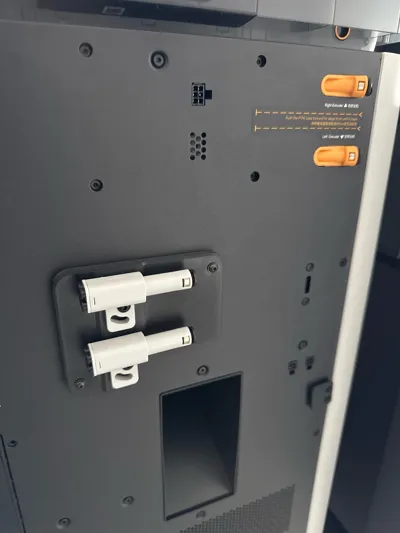 https://makerworld.bblmw.com/makerworld/model/1518627/1591266/ratings/04f14810-5425-11f0-befa-07c615d37c6e.jpg