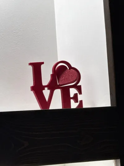 https://makerworld.bblmw.com/makerworld/model/151866/165778/ratings/98520480-ee7d-11f0-92a0-0b869749743d.jpg