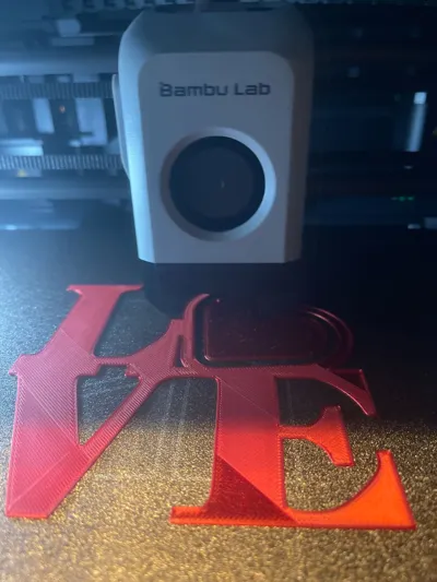 https://makerworld.bblmw.com/makerworld/model/151866/165778/ratings/ef895290-eb84-11f0-b9f5-8d9fc10cea9c.jpg