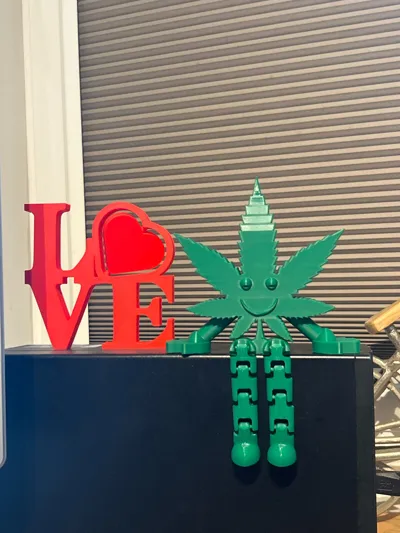 https://makerworld.bblmw.com/makerworld/model/151866/165778/ratings/f0d37060-e592-11f0-86c8-05cdc93d5ce6.jpg