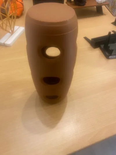 https://makerworld.bblmw.com/makerworld/model/1518693/1591330/ratings/3cbcf030-a21a-11f0-bfb1-316a49f81da3.jpg
