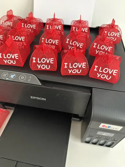 https://makerworld.bblmw.com/makerworld/model/151877/165786/ratings/c8b45da0-f204-11f0-85be-5f8581050dda.jpg