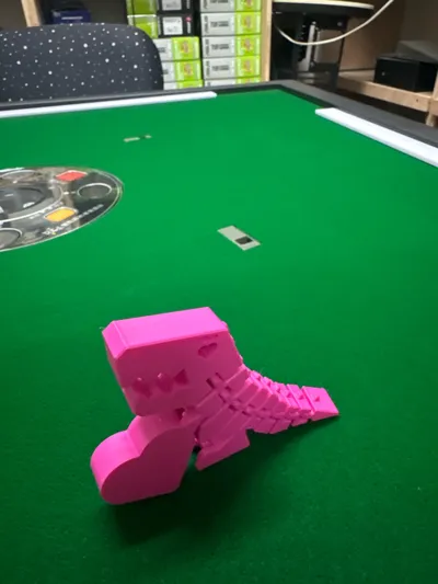 https://makerworld.bblmw.com/makerworld/model/151878/165787/ratings/18c3f8f0-3716-11f0-baf3-4349516dd81d.jpg