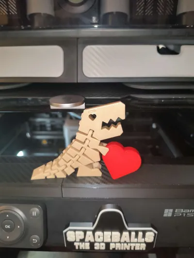 https://makerworld.bblmw.com/makerworld/model/151878/165787/ratings/df536320-547b-11f0-b53f-458381a83b83.jpg