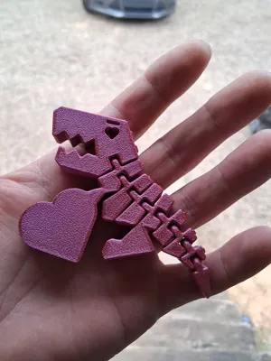 https://makerworld.bblmw.com/makerworld/model/151878/165787/ratings/e2337320-f983-11f0-acb8-39b7f13f4bc5.jpg