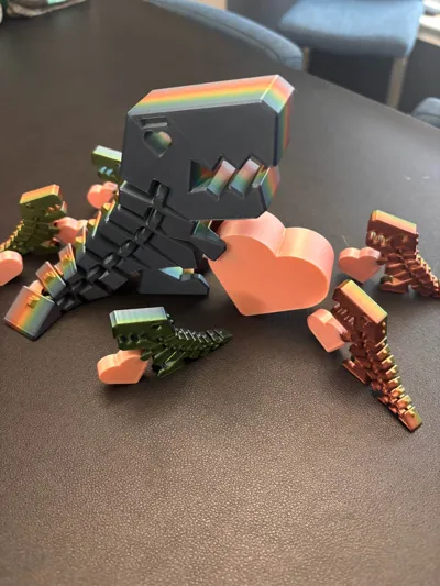 https://makerworld.bblmw.com/makerworld/model/151878/170235/ratings/f35d74e0-f3af-11f0-9cf6-618656542c18.jpg