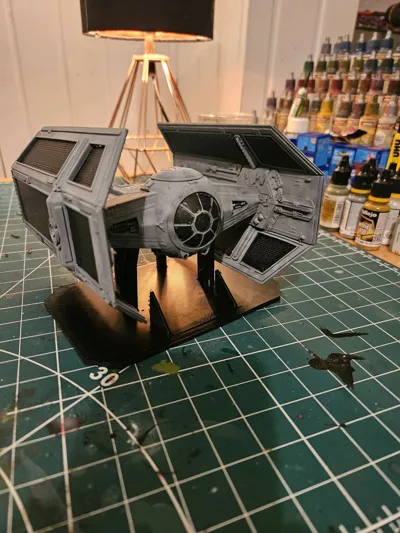 https://makerworld.bblmw.com/makerworld/model/1518790/1591563/ratings/09010b40-8a9c-11f0-b937-d74bb81ab9ba.jpg