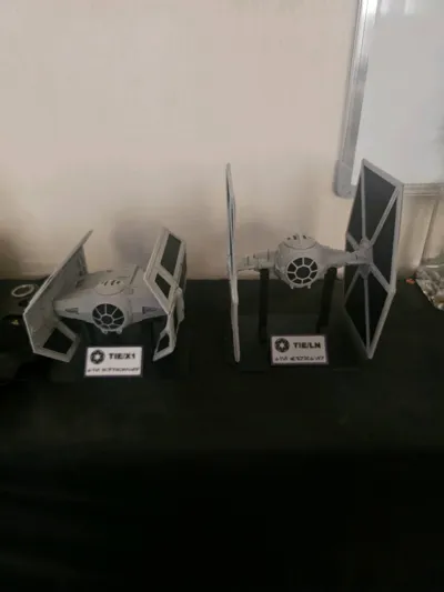 https://makerworld.bblmw.com/makerworld/model/1518790/1591563/ratings/22550750-6714-11f0-a02c-0dec71775caf.jpg