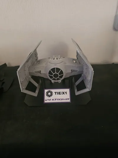 https://makerworld.bblmw.com/makerworld/model/1518790/1591563/ratings/2255f1b0-6714-11f0-a02c-0dec71775caf.jpg