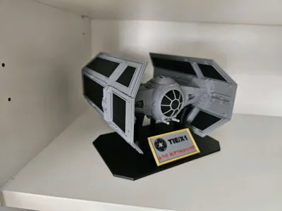 https://makerworld.bblmw.com/makerworld/model/1518790/1591563/ratings/25226480-ab36-11f0-ae77-63d1db58aba2.jpg