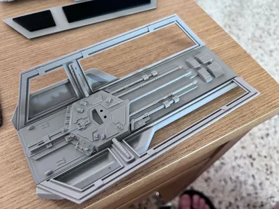 https://makerworld.bblmw.com/makerworld/model/1518790/1591563/ratings/50bfdac0-54e5-11f0-900d-550301bf33e4.jpg