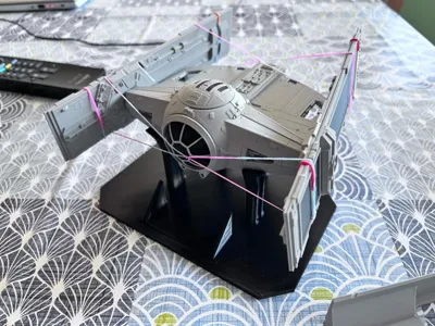 https://makerworld.bblmw.com/makerworld/model/1518790/1591563/ratings/50c13a50-54e5-11f0-900d-550301bf33e4.jpg