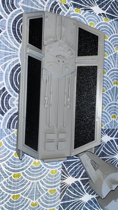 https://makerworld.bblmw.com/makerworld/model/1518790/1591563/ratings/50c224b0-54e5-11f0-900d-550301bf33e4.jpg