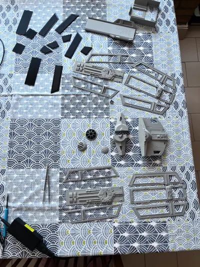 https://makerworld.bblmw.com/makerworld/model/1518790/1591563/ratings/50f31fc0-54e5-11f0-900d-550301bf33e4.jpg