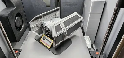 https://makerworld.bblmw.com/makerworld/model/1518790/1591563/ratings/82278930-8930-11f0-9225-d5e925e01bd7.jpg