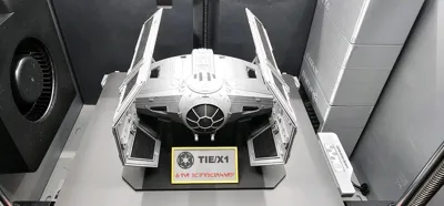 https://makerworld.bblmw.com/makerworld/model/1518790/1591563/ratings/8227b040-8930-11f0-9225-d5e925e01bd7.jpg