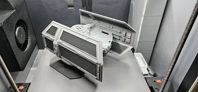 https://makerworld.bblmw.com/makerworld/model/1518790/1591563/ratings/82287390-8930-11f0-9225-d5e925e01bd7.jpg