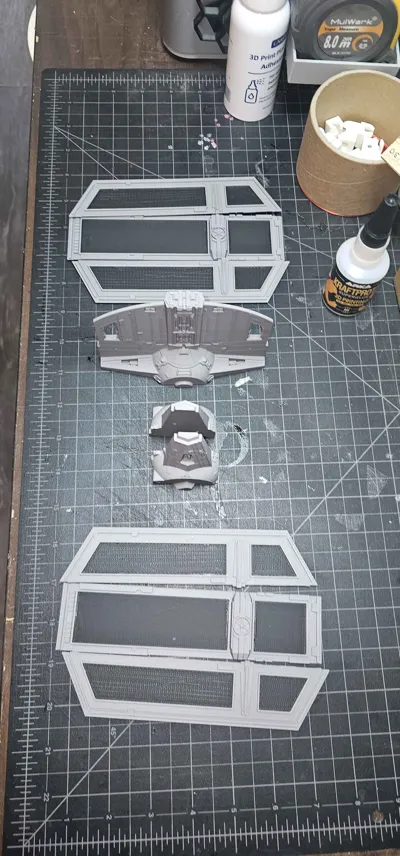 https://makerworld.bblmw.com/makerworld/model/1518790/1591563/ratings/8334b370-8930-11f0-9225-d5e925e01bd7.jpg