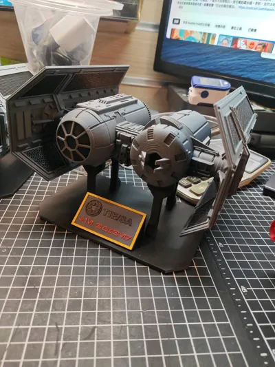 https://makerworld.bblmw.com/makerworld/model/1518790/1591563/ratings/920b21c0-6a01-11f0-be0a-e936c3ec2b52.jpg