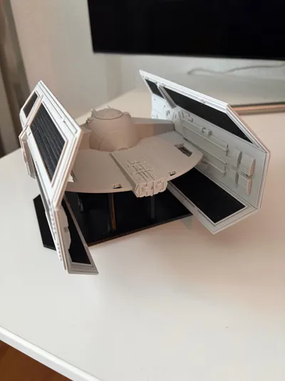 https://makerworld.bblmw.com/makerworld/model/1518790/1591563/ratings/df7d8840-f6cd-11f0-b0b4-0bff52f3d08a.jpg