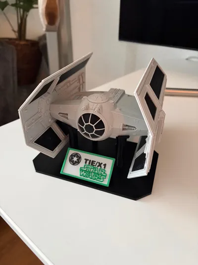 https://makerworld.bblmw.com/makerworld/model/1518790/1591563/ratings/df7ec0c0-f6cd-11f0-b0b4-0bff52f3d08a.jpg